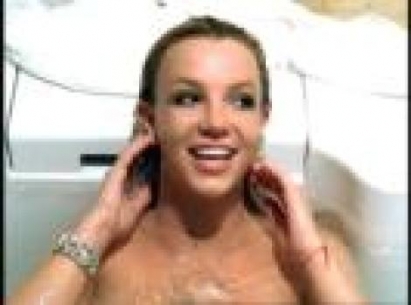 Britney Spears